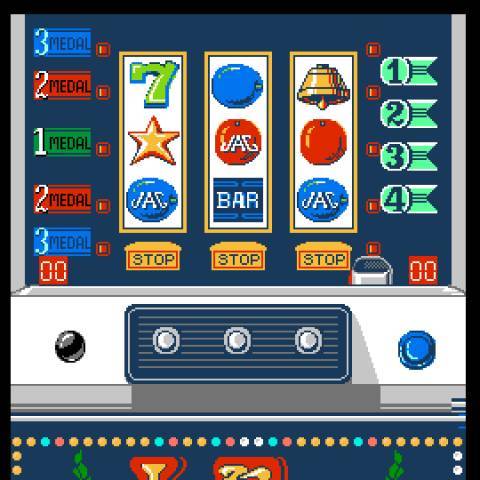 Gia-xe-Nhà cái cá cược cá độ uy tín Nổ hũ, Bắn Cá và Game Bài Cwin.com-X2-the-he-thu-2